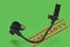 bmw f10 f22 f10 f32 f30 535i 335i n55 engine crank shaft pressure sensor oem