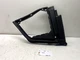 2014-2024 INFINITI Q50 HYB Q60 OEM COWL PLENUM PANEL LEFT BRAKE FLUID COVER LID