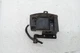 2020 Hyundai Santa Fe Passenger RH Rear Radar Unit Blind Spot Alert OEM