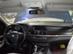 2013 BMW X5 Sunvisor RH Passenger Right Gray