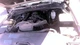 Driver Left Sun Visor Illuminated Fits 04-05 AVALANCHE 1500 30819577