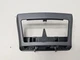 Tesla Model 3 2017-2020 Front Dashboard Panel Trim Cover 1101136-00-E OEM