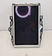 ✅ 2016-2020 OEM Tesla Model S X Touch Screen Display Media Control Monitor