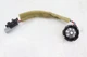 ✅ 2010-2015 Jaguar XJ Left Or Right Tweeter Speaker BJ32-18808-AC OEM