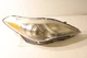 FOR PARTS 12 13 14 15 16  Hyundai Azera Passenger Headlight Head Lamp 31551