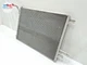 2020-2025  LAND RANGE ROVER EVOQUE ENGINE MOTOR COOLING COOLANT RADIATOR OEM