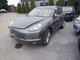 Driver Sun Visor Illuminated Fits 11-14 PORSCHE CAYENNE 1440297