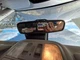 2015 Honda Odyssey Rear View Mirror Manual Dimming Used OEM 267-50345