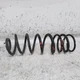2020 DODGE RAM15 NEW Driver or Passenger Side Rear Coil Spring OEM 
