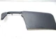 2016-2023, Mazda Miata MX-5, Right Dash Bezel Under Trim, NA1P64275, OEM