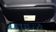 Driver Left Sun Visor Fits 19-22 MERCEDES SPRINTER 1500 1484049
