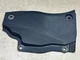 14 15 16 17 18 19 20-22 LAND ROVER DISCOVERY LEFT DRIVER WINDSHEILD COWL COVER