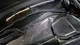 BMW 335I COUPE  2013 Wiper Arm LEFT DRIVER 428600