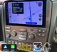 For Volvo S80 2004-2008 Carplay Android 15 Car Radio BT GPS Navi CAMERA 4+64GB