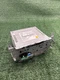 2010 2011 2012 AUDI A4 RADIO AUDIO MEDIA PLAYER CONTROL OEM 8T1 035 186 R