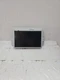 2013-2016 Ford Fusion Display 8" Touch Screen & Module DS7T188955FA DP5T14F239AR