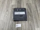 Audi A4 2017-2020 Emergency Call Communication Control Module Unit 4K1035283A