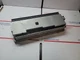 09-17 BMW F01 F02 E70 750i X5 550i 740i Amplifier HiFi Radio Audio  Amp Tested 