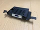 SUBARU LEGACY HARMON KARDON AUDIO AMPLIFIER 86221AJ21A-86221AJ20A 2012-2013-2014
