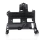 Fit For 03-06 Chevy Silverado Gmc Sierra Tahoe Yukon Radio Cage Bracket