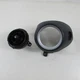 BMW Mini Cooper Mk1 2001-2007 Left Air Vent Used (22913 20N-4-C-10)