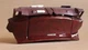 Lexus LS460 2007-2012 Center Console Storage Ash Tray 1A421-027G