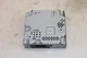 2019-2022 Acura ILX Apple Carplay / Android Auto Module 39095-TX6-A010 OEM HX40