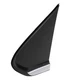 OEM NEW 2015-21 GM Chevrolet Trax Sport Front Left Side Corner Molding 42650655