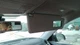 Passenger Sun Visor Illuminated Germany Built VIN W Fits 09-18 TIGUAN 2490126