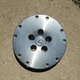 ***OEM Lexus SC430 Wheel Center Cap Hubcap 02 03 04 05 06 07 08 09 10 4260324240