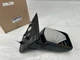 NEW Ford OEM 2009-2011 F150 Passenger Right Side View Mirror 9L3Z-17682-CBCP
