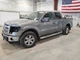 Driver Sun Visor Crew Cab With Mirror Fits 11-14 FORD F150 PICKUP 469258