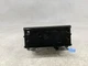 2017-2017 Honda Cr-v Am Fm Cd Player Radio Receiver J2CN0