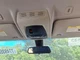 Rear View Mirror Automatic Dimming Electrochromatic Fits 15-19 BMW X6 2936438