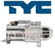 TYC Starter Motor for 2010 Hyundai Sonata 3.3L V6 Electrical Charging ud