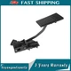 Accelerator Pedal Position Sensor For BUICK ALLURE 05-08 CHEVROLET IMPALA 06-08