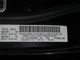 09 10 11 12 13 DODGE RAM 1500 PICKUP BLOWER MOTOR W/O DUAL ZONE CONTROL 527839