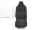 2020 Toyota C-Hr Front Right Passenger Seat 71551-10250 *Blk/Blue Cloth *Xle