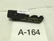 2012 CHRYSLER TOWN COUNTRY POWER LIFTGATE SWITCH PANEL FIT 11-18 CARAVAN OEM+