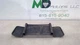 2018-2022 DODGE RAM 1500 BRACKET COVER 6MW50TX7AA