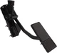 For Chevrolet Impala Buick Allure 2005-2008 Accelerator Pedal Position Sensor