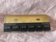 Mopar 68368854AA, Z-Case Fuse Array, For: Jeep Wrangler/Gladiator, Free Shipping