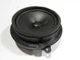11-12 Fisker Karma 2012 Front Right Passenger Door Audio Sound Speaker ;:Y