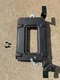 Subaru Legacy Outback 11-14 Harman Kardon Amplifier Amp Bracket OEM 86221AJ21A