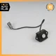 04-19 Maserati GranTurismo GranCabrio Bose Audio Mic Microphone 192522 OEM