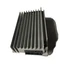 BMW E70 X5 series Hi Fi AMPLIFIER HIFI AUDIO SYSTEM AMP HLC Verst&auml;rker 9247103