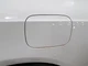 2013 A5 Audi Fuel Filler Door Sku#4258226