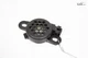 2000-2018 AUDI A6 C7 REAR RIGHT PARK DISTANCE WARNING BUZZER SIREN SPEAKER OEM