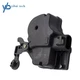 Rear Liftgate Integrated Latch Lock Actuator for Cadillac Chevrolet GMC 03-06 V8