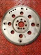 2007-2020 Flywheel Flexplate For Dodge Journey Chrysler 200  2.4 04736611AA ED3